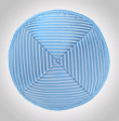 classic kippah