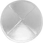 classic kippah