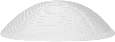 classic kippah