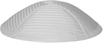 classic kippah