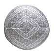 classic kippah
