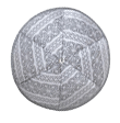 classic kippah
