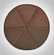 classic kippah