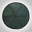 classic kippah