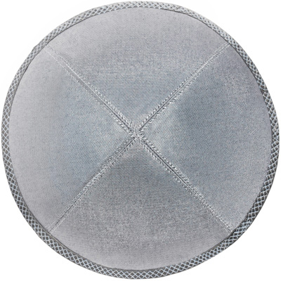 Classic Kippah