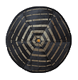 classic kippah