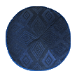 classic kippah