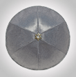 classic kippah