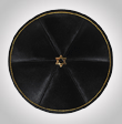 classic kippah