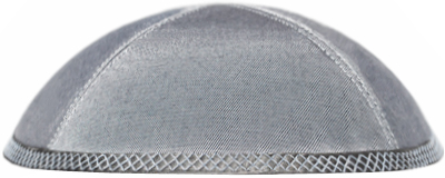 Classic Kippah