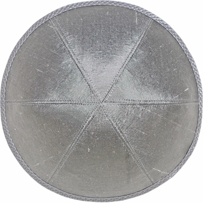 Classic Kippah