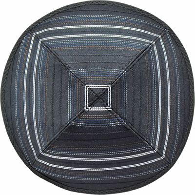 Classic Kippah