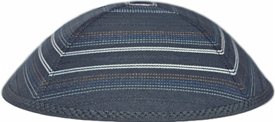 Classic Kippah