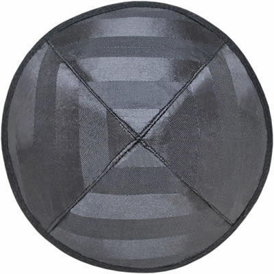 Classic Kippah