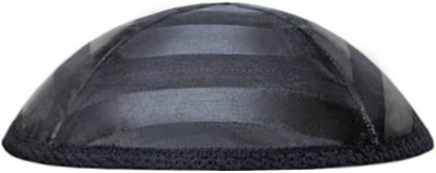 Classic Kippah