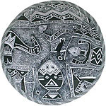 dad kippah