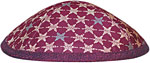 dad kippah