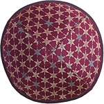 dad kippah