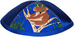 dad kippah