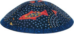 dad kippah