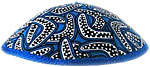 dad kippah