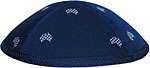 dad kippah