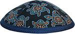 dad kippah