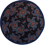 dad kippah
