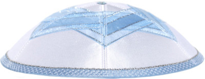 dad kippah