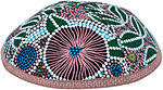 dad kippah
