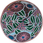 dad kippah