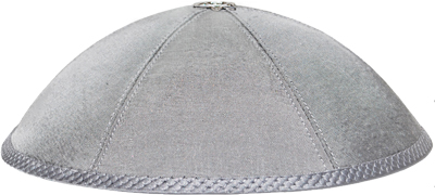 David Star Kippah