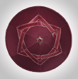 david star kippah