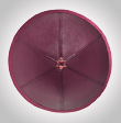 david star kippah