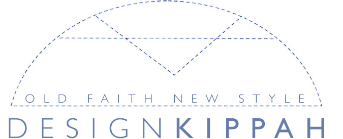 Your place to acquire an exquisitely crafted hand-made kippah, also known as yarmulke, the most commonly known piece of jewish garb. Great variety of kippot for all important occasions: Shabbat, Wedding, Bar Mitzvah, Hig Holidays, as well as classic designs for daily religious observance.
