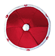 kippah