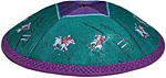 fun kippah