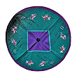 kids kippah