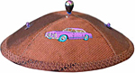 fun kippah