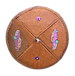 kids kippah