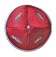 kids kippah