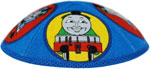 kids kippah