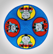 kids kippah