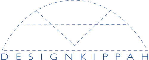 DESIGNKIPPAH