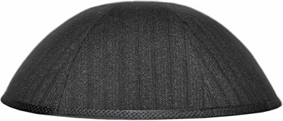 X-Large Kippah