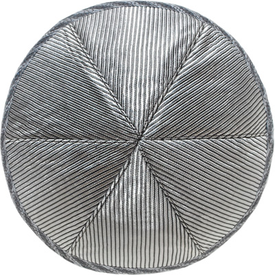 X-LARGE kippah