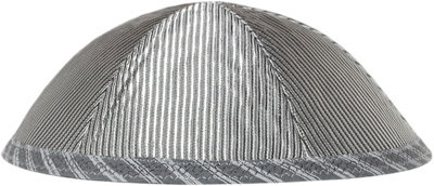 X-LARGE kippah