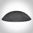 linen kippah