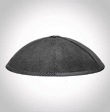linen kippah