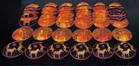 large order